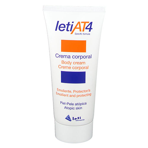 Letiat4 defense (100 ml)