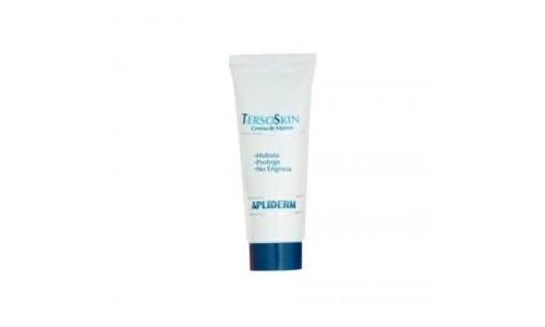 Eclisun spf 30 pediatrico (250 ml)