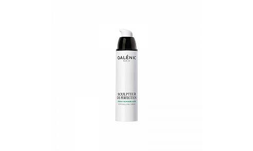 Galenic coffret sculpteur de perfection crema remodelante 50 ml+ contorno de ojos 15 ml