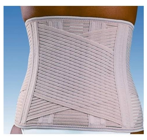 Orliman faja lumbitron lt280 t/4 91-99