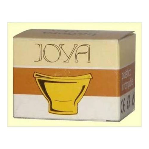 BAÑERA OCULAR JOYA PLASTICO