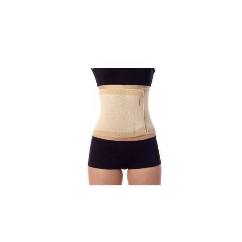 TEYDER FAJA VELCRO ANGORA THERMIC L/XL