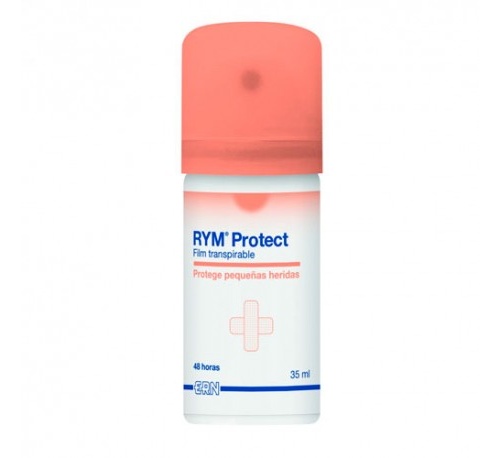 Rym protect film transpirable (spray 35 ml)