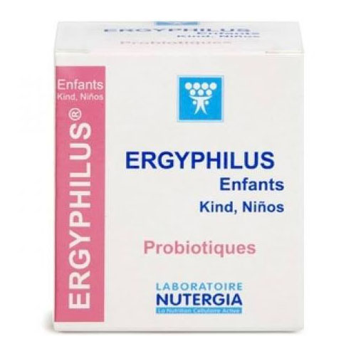 Ergyphilus nios 14 sob nuterg