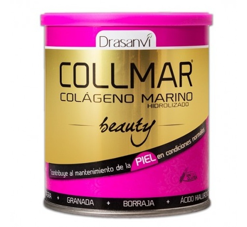 Collmar beauty (275 g)