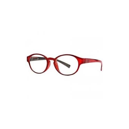 GAFAS NORDIC VISION DT2