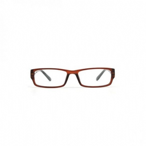 GAFAS NORDIC VISION DT2,5