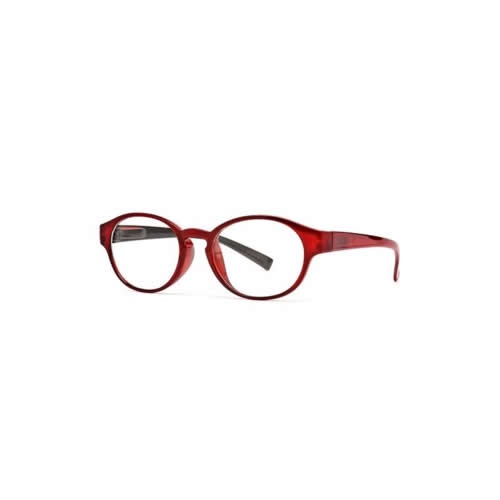 Gafas nordic vision dt1