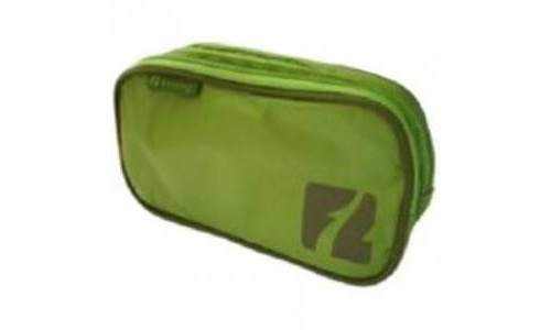 Nevera bolsa isotermica p/kit de d