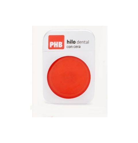 PHB - HILO DENTAL PTFE (50 M)