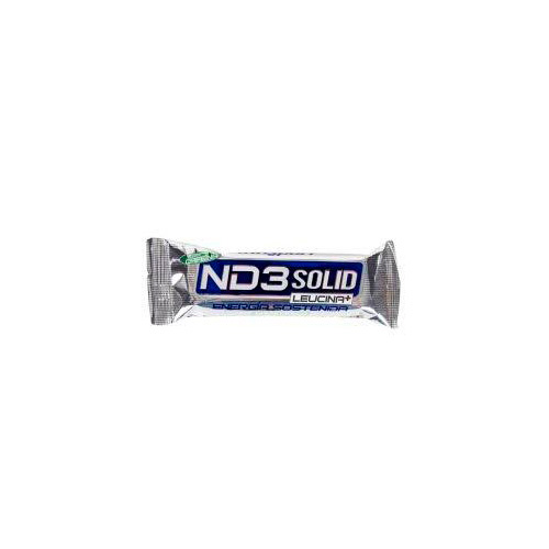 Infisport nd3 solid sabor citrico 40 g