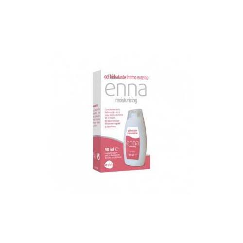 Enna lubricant (50 ml)