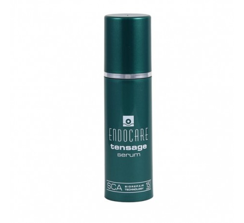 ENDOCARE TENSAGE SERUM (30 ML)