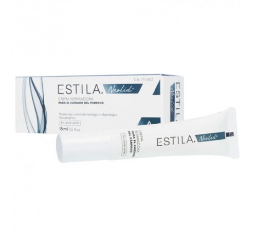 Estila neolid  1 envase 15 ml