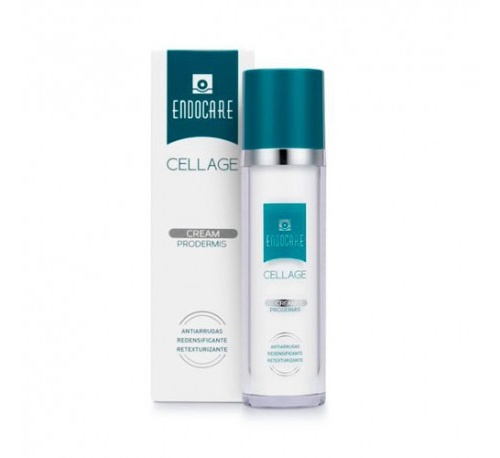 ENDOCARE CELLAGE CREAM (50 ML)