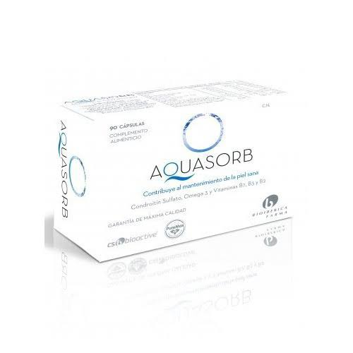 AQUASORB (100 ML)