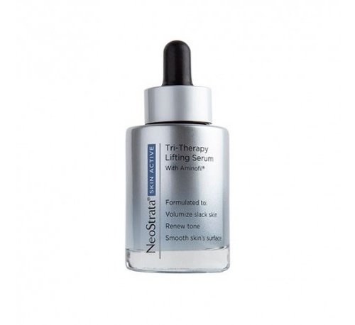 Neostrata skin active tri-therapy liftng serum (30 ml)