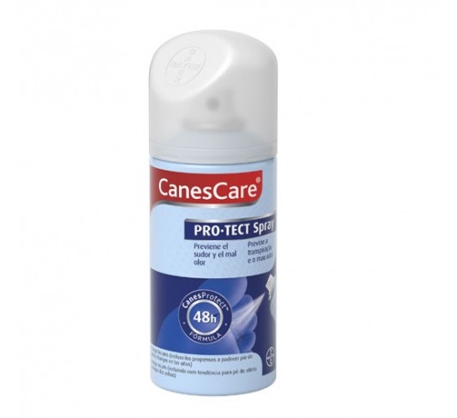 Canescare protect spray (150 ml)