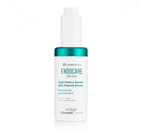 Endocare cellage alta potencia serum redensificante (1 envase 30 ml)