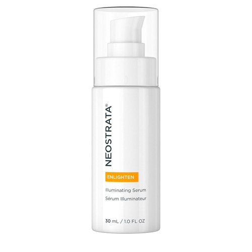 Neostrata enlighten serum iluminador (1 envase 30 ml)