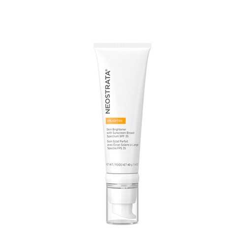 Neostrata enlighten skin brightener (1 envase 40 g)