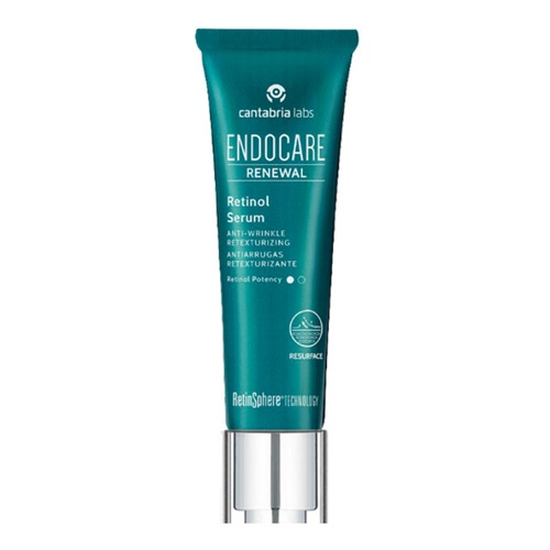 Endocare renewal retinol serum (1 envase 30 ml)