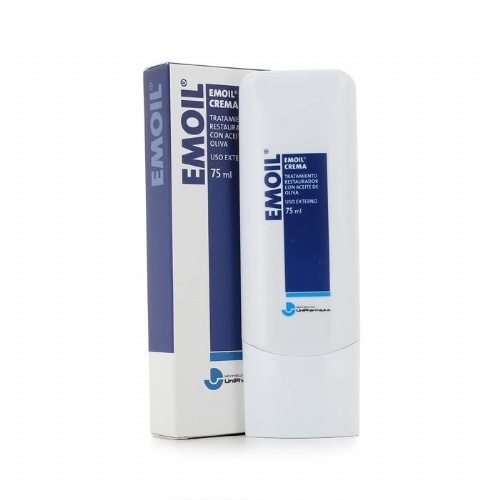 Emoil crema (75 ml)