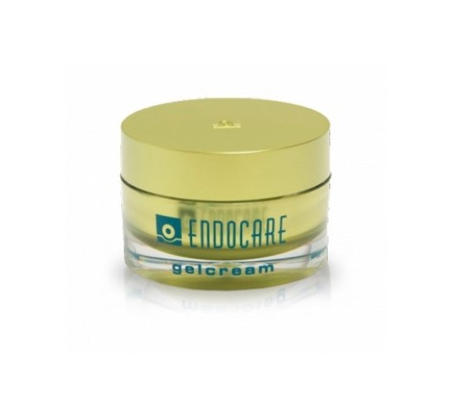 ENDOCARE GELCREM BIOREPAR (30 ML)