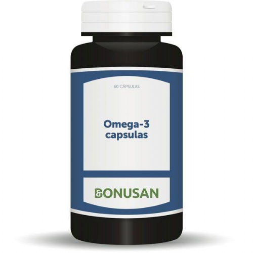 Omega 3 60 cap bonusan