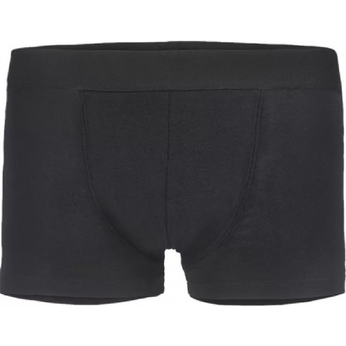 Ropa interior para perdidas de orina - souveran (boxer 1 unidad talla l)