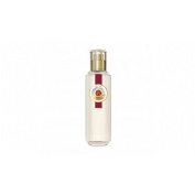 Roger & gallet eau de cologne vaporizador jean marie farina 1 envase 30 ml