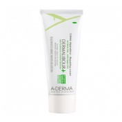 A-derma dermalibour+ crema reparadora (100 ml)