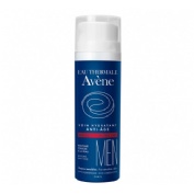 Avene homme cuidado hidratante anti edad (50 ml)