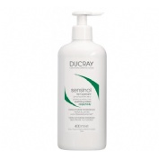 SENSINOL LECHE CALMANTE FISIOPROTECTORA CORPORAL - DUCRAY (400 ML)