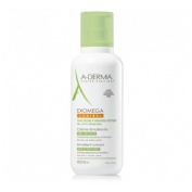 A-DERMA EXOMEGA CREMA EMOLIENTE (400 ML)