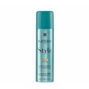 Style spray fijante rene furterer 1 spray 150 ml - rene furterer