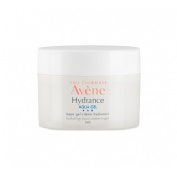 Avene hydrance aqua gel crema hidratante (50 ml)