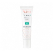 Avene cicalfate+ gel de cicatrices  1 envase 30 ml