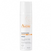 Avene sunsimed pigment  1 frasco 80 ml