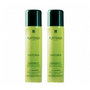 Rene furterer duplo naturia champu seco spray 150ml