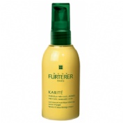 KARITE CONCENTRADO NUTRITIVO - RENE FURTERER (100 ML)