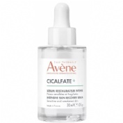 Avene cicalfate+ serum reparacion intensa (1 envase 30 ml)