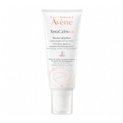 AVENE XERACALM  A.D. BALSAMO RELIPIDIZANTE DEFI (200 ML)