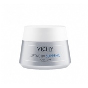 Liftactiv crema ha antiarrugas reafirmante piel normal a mixta  1 tarro 50 ml