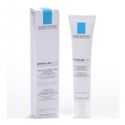 Effaclar duo+m  1 tubo 30 ml