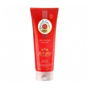 Roger & gallet gel de ducha jean marie farina 1 envase 200 ml