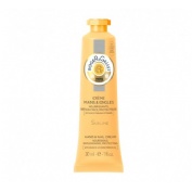 Roger & gallet crema sublime manos y uñas bois d orange 1 envase 30 ml