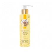 Roger & gallet lait fondant - bois d'orange (200 ml)