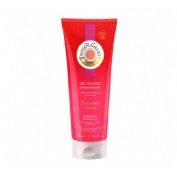 ROGER & GALLET GEL DE DUCHA - GINGEMBRE ROUGE (200 ML)