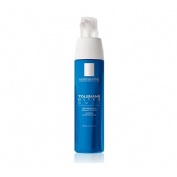 Toleriane dermallergo noche la roche posay 1 envase 40 ml - la roche posay